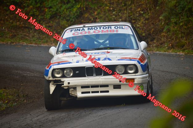 DSC_3195.JPG
